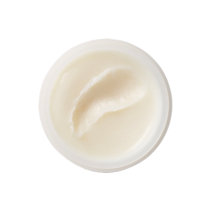 Scheme Cream – Les Enfants Terribles Scheme Cream – Les Enfants Terribles